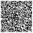 QR code with Weimar Trophies & Engraving contacts