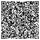 QR code with Kim Tong Tool-Maker contacts