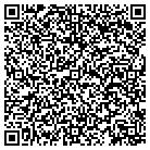 QR code with Barrel House Convenient Store contacts