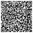 QR code with Grove Nursery The contacts