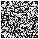 QR code with Ibiden USA Corp contacts