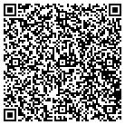 QR code with Island Palms Apartments contacts