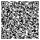 QR code with All Star Cuts contacts