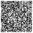 QR code with Highway 43 Storage Units contacts