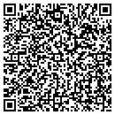 QR code with Big Cete Records contacts
