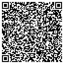 QR code with Source1 Solutions LLC contacts