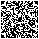 QR code with Keep It Clean contacts