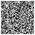 QR code with Perrin Point Boot & Shoe Rpr contacts