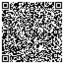 QR code with KB Metal Buildings contacts