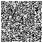 QR code with Added Tuch Rsidential College Services contacts
