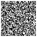 QR code with Sonic Drive-In contacts