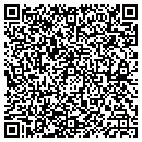 QR code with Jeff Locksmith contacts
