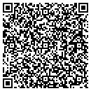QR code with C P R Resources Inc contacts
