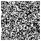 QR code with Benchmark Metal Service contacts