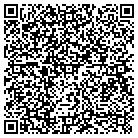 QR code with Platinum Services Corporation contacts