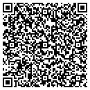 QR code with Infotech contacts