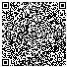 QR code with Philip T Charon CPA contacts