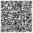 QR code with Counseling & Assessment contacts