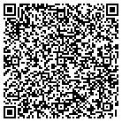 QR code with Cali-Land Mortgage contacts