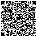 QR code with Dpt Labs contacts