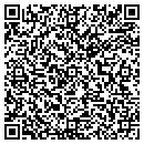 QR code with Pearle Vision contacts
