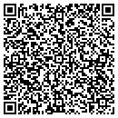QR code with Star Business System contacts
