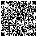 QR code with Gruver Nursery contacts