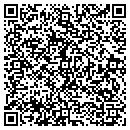 QR code with On Site Rv Service contacts