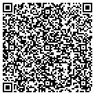 QR code with Navigant Consulting Inc contacts