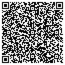 QR code with Code Compliance contacts