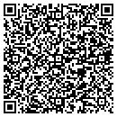 QR code with Journey Oil & Gas contacts