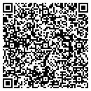 QR code with Tri-C Resources Inc contacts