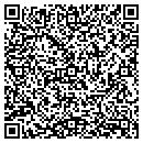 QR code with Westland Realty contacts