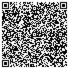 QR code with Coast Contracting Inc contacts