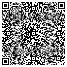 QR code with Photograhy By Bruce Hayes contacts