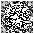QR code with Best Pager Compu Cell contacts