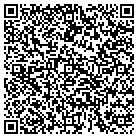 QR code with US Air Force Recruiting contacts