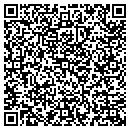 QR code with River Bottom Pub contacts
