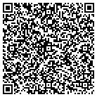 QR code with Ronnie Tingle Painting Co contacts
