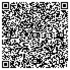 QR code with Datom Directors Inc contacts