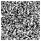 QR code with Lanny Vickery Law Office contacts