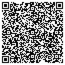 QR code with Bruce Macfadyen MD contacts
