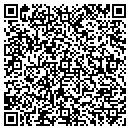 QR code with Ortegas Lawn Service contacts