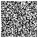 QR code with Tex Clean Inc contacts
