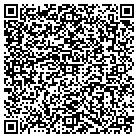 QR code with Lola Of San Francisco contacts