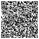 QR code with Krocett & Assciates contacts