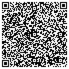 QR code with Green Lantern Financial Inc contacts