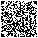 QR code with Sound Connection contacts