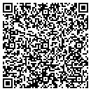 QR code with ESL Enterprises contacts