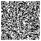 QR code with Alexander Ryan Marine & Safety contacts